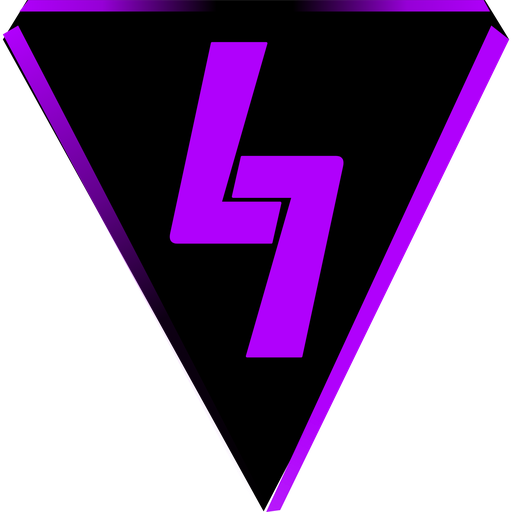 Logo Seven